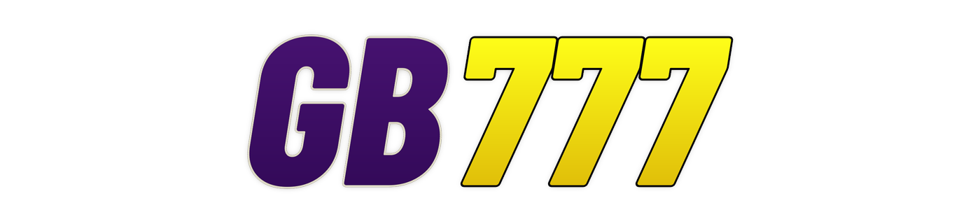 gb777
